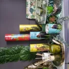 Unternehmen 7 Bild GARTENCENTER A-Z VELBERT GMBH Spezialbauunternehmen am Velbert NW