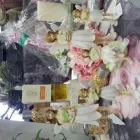 Unternehmen 8 Bild GARTENCENTER A-Z VELBERT GMBH Spezialbauunternehmen am Velbert NW