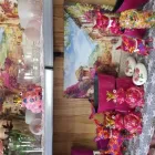 Unternehmen 12 Bild GARTENCENTER A-Z VELBERT GMBH Spezialbauunternehmen am Velbert NW