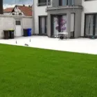 Unternehmen 3 Bild GARTENGESTALTUNG BASFELD Spezialbauunternehmen am Gelsenkirchen NW