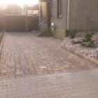 Unternehmen 4 Bild GARTENGESTALTUNG BASFELD Spezialbauunternehmen am Gelsenkirchen NW