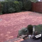 Unternehmen 1 Bild GARTENGESTALTUNG BASFELD Spezialbauunternehmen am Gelsenkirchen NW