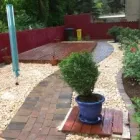 Unternehmen 2 Bild GARTENGESTALTUNG BASFELD Spezialbauunternehmen am Gelsenkirchen NW