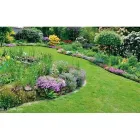 Unternehmen 1 Bild GARTENSERVICE KLEIN Gartenbauunternehmen, Landschaftsbauunternehmen am Düsseldorf NW