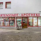 Unternehmen 1 Bild GARTENSTADT-APOTHEKE | KÖLN Service & Dienstleistung am Köln NW