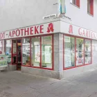 Unternehmen 3 Bild GARTENSTADT-APOTHEKE | KÖLN Service & Dienstleistung am Köln NW