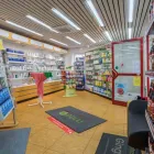 Unternehmen 5 Bild GARTENSTADT-APOTHEKE | KÖLN Service & Dienstleistung am Köln NW