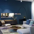 Unternehmen 8 Bild GÄRTNER INTERNATIONALE MÖBEL FÜR BÜRO UND WOHNEN GMBH Produktion und Vertrieb von Möbel, Innenausstattung am Hamburg HH