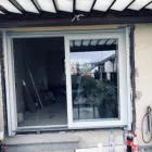 Unternehmen 1 Bild GASHI RG Türenbau am Stuttgart BW