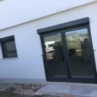 Unternehmen 2 Bild GASHI RG Türenbau am Stuttgart BW