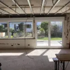 Unternehmen 4 Bild GASHI RG Türenbau am Stuttgart BW