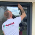 Unternehmen 9 Bild GASHI RG Türenbau am Stuttgart BW