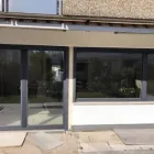 Unternehmen 16 Bild GASHI RG Türenbau am Stuttgart BW