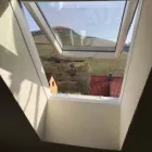 Unternehmen 20 Bild GASHI RG Türenbau am Stuttgart BW