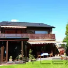 Unternehmen 2 Bild GÄSTEHAUS HEGGER Verleihunternehmen, Vermietungsunternehmen, Vermittlungsunternehmen am Meerbusch NW