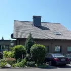 Unternehmen 1 Bild GÄSTEHAUS HEGGER Verleihunternehmen, Vermietungsunternehmen, Vermittlungsunternehmen am Meerbusch NW