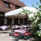 Unternehmen 2 Bild GASTHOF -MUCKENSTÜBLE Restaurants mit Hotel am Stuttgart BW