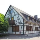 Unternehmen 3 Bild GASTHOF -MUCKENSTÜBLE Restaurants mit Hotel am Stuttgart BW
