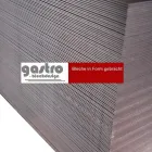 Unternehmen 1 Bild GASTRO-BLECHDESIGN Produktion und Vertrieb von Möbel, Innenausstattung am Wegberg NW