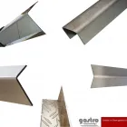 Unternehmen 2 Bild GASTRO-BLECHDESIGN Produktion und Vertrieb von Möbel, Innenausstattung am Wegberg NW