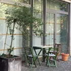Unternehmen 1 Bild GASTRONOMIE VON ANFANG AN Verleihunternehmen, Vermietungsunternehmen, Vermittlungsunternehmen am Berlin BE