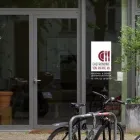 Unternehmen 4 Bild GASTRONOMIE VON ANFANG AN Verleihunternehmen, Vermietungsunternehmen, Vermittlungsunternehmen am Berlin BE