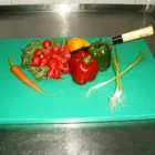 Unternehmen 4 Bild GASTRONOMIEKUNSTSTOFFE BAUER Produktion und Vertrieb von Gastronomiebedarf am Bochum NW