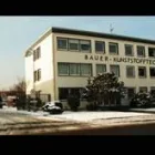 Unternehmen 5 Bild GASTRONOMIEKUNSTSTOFFE BAUER Produktion und Vertrieb von Gastronomiebedarf am Bochum NW