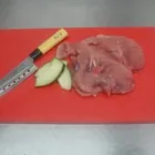 Unternehmen 6 Bild GASTRONOMIEKUNSTSTOFFE BAUER Produktion und Vertrieb von Gastronomiebedarf am Bochum NW