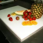 Unternehmen 2 Bild GASTRONOMIEKUNSTSTOFFE BAUER Produktion und Vertrieb von Gastronomiebedarf am Bochum NW