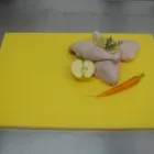 Unternehmen 3 Bild GASTRONOMIEKUNSTSTOFFE BAUER Produktion und Vertrieb von Gastronomiebedarf am Bochum NW