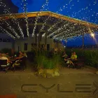 Unternehmen 1 Bild GASTSTÄTTE BEI HELGA Restaurant & Café am Mainz RP
