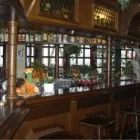 Unternehmen 3 Bild GASTSTÄTTE HAUS BIRKEN Restaurant & Café am Duisburg NW