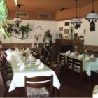 Unternehmen 1 Bild GASTSTÄTTE HAUS BIRKEN Restaurant & Café am Duisburg NW