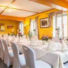 Unternehmen 1 Bild GASTSTÄTTE JÄGERHOF KÖLN Restaurant & Café am Köln NW