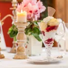 Unternehmen 3 Bild GASTSTÄTTE JÄGERHOF KÖLN Restaurant & Café am Köln NW