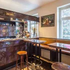 Unternehmen 4 Bild GASTSTÄTTE JÄGERHOF KÖLN Restaurant & Café am Köln NW