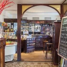 Unternehmen 5 Bild GASTSTÄTTE JÄGERHOF KÖLN Restaurant & Café am Köln NW