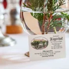 Unternehmen 7 Bild GASTSTÄTTE JÄGERHOF KÖLN Restaurant & Café am Köln NW