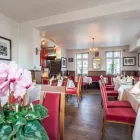 Unternehmen 8 Bild GASTSTÄTTE JÄGERHOF KÖLN Restaurant & Café am Köln NW