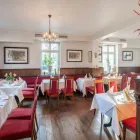 Unternehmen 9 Bild GASTSTÄTTE JÄGERHOF KÖLN Restaurant & Café am Köln NW