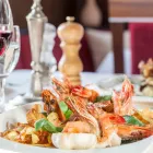 Unternehmen 10 Bild GASTSTÄTTE JÄGERHOF KÖLN Restaurant & Café am Köln NW