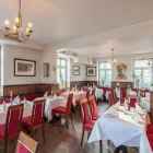Unternehmen 11 Bild GASTSTÄTTE JÄGERHOF KÖLN Restaurant & Café am Köln NW