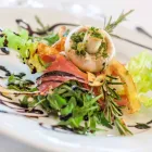 Unternehmen 12 Bild GASTSTÄTTE JÄGERHOF KÖLN Restaurant & Café am Köln NW