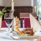 Unternehmen 13 Bild GASTSTÄTTE JÄGERHOF KÖLN Restaurant & Café am Köln NW