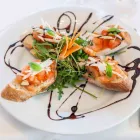 Unternehmen 14 Bild GASTSTÄTTE JÄGERHOF KÖLN Restaurant & Café am Köln NW