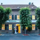 Unternehmen 15 Bild GASTSTÄTTE JÄGERHOF KÖLN Restaurant & Café am Köln NW
