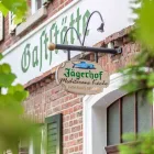 Unternehmen 16 Bild GASTSTÄTTE JÄGERHOF KÖLN Restaurant & Café am Köln NW
