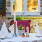 Unternehmen 17 Bild GASTSTÄTTE JÄGERHOF KÖLN Restaurant & Café am Köln NW