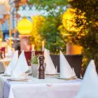 Unternehmen 18 Bild GASTSTÄTTE JÄGERHOF KÖLN Restaurant & Café am Köln NW